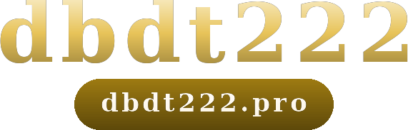 dbdt222 logo
