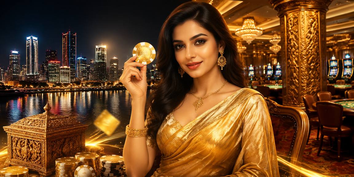 dbdt222 Teen Patti Flare at dbdt222 — Real Tables, Real Stakes
